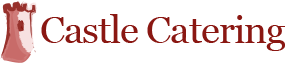 Castle Catering Logo